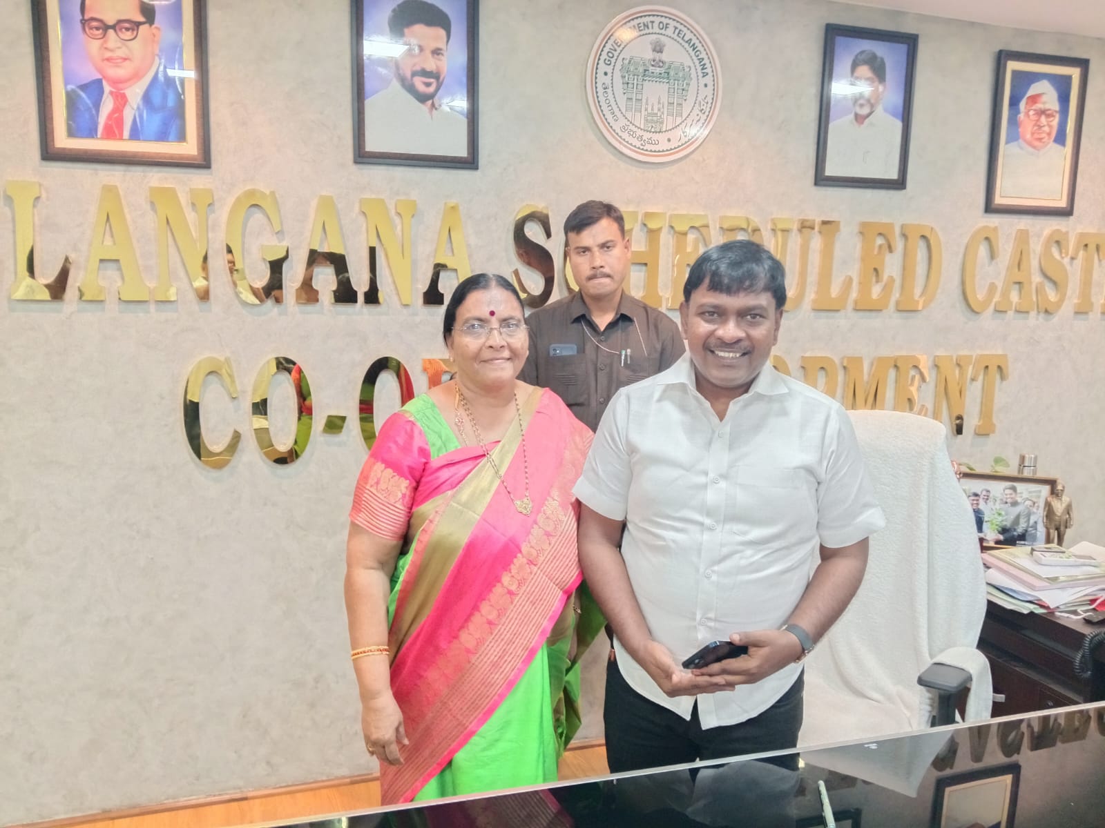 WhatsApp Image 2025-07-21 at 15.16.05_c25ccc8d.jpg